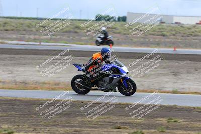 media/Apr-26-2025-Lets Ride (Sat) [[4954f83cdc]]/Group C/Offramp/